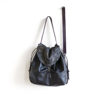 NTF005 | Sharon | 1904 Pack - Large