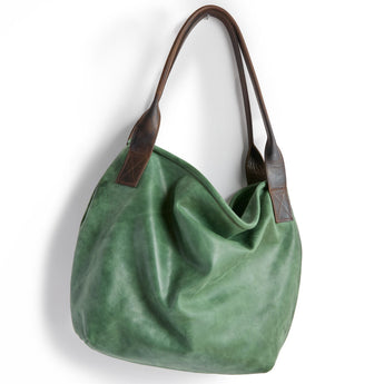TLR033 | Shauna | Texas | Tyler - Large