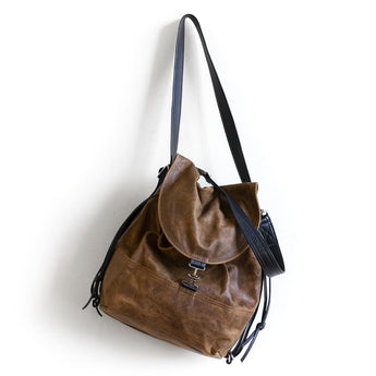 NTF070 | Shea | Iowa | 1904 Pack - Medium