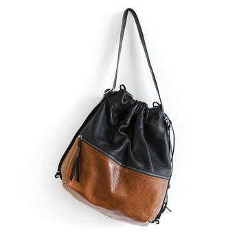 TRN106 | Shea | Iowa | Train Pack Single Zip - Large