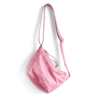 DFL541 | Sheila | Texas | Duffel - Tiny