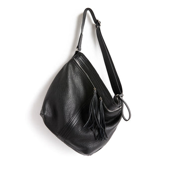 VTG640 | Sheila | Texas | Vintage Hobo - Medium