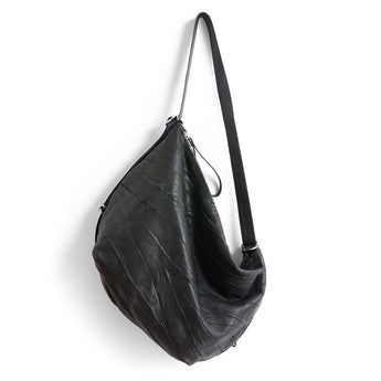 DFL627 | Shelby | Massachusetts | Duffel - Large