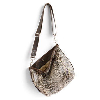 EWB389 | Shelly | Michigan | Boho - Medium