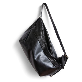 DFL591 | Shelly | Maryland | Duffel Single Zip - XL