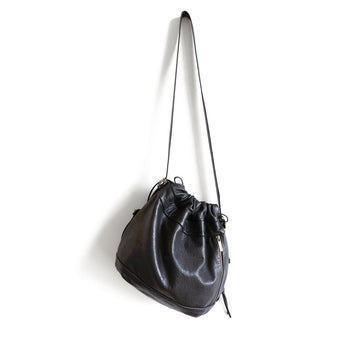 TRN437 | Sherri | Kentucky | Train Hoop - Large