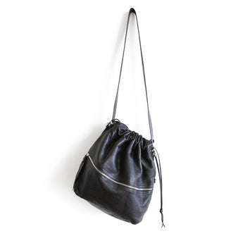 TRN405 | Sherri | Kentucky | Train Hoop - Large