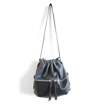 TRN470 | Sherri | Kentucky | Train Hoop - Large