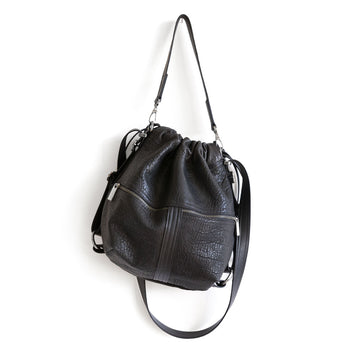 TRN343 | Sherri | Kentucky | Train Hoop - Medium