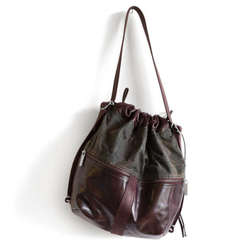 TRN338 | Sherri | Kentucky | Train Pack - Small