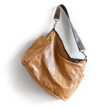 PLB057 | Sherrice | California | Pillow Bucket