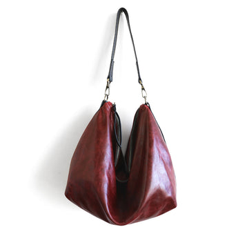 DFL424 | Sherrie | California | Duffel - XL