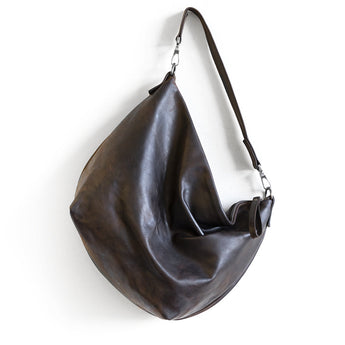 DFL148 | Sherrie | California | Duffel - Large