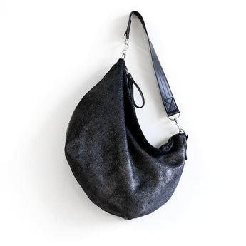 DFL087 | Sherry | Duffel - Large