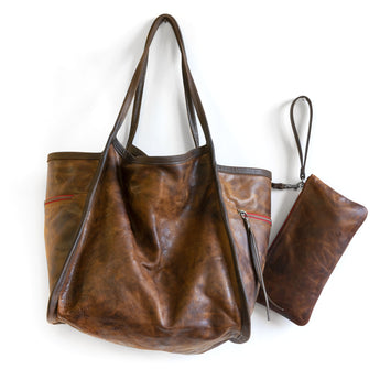 LRN038 | Sherry | Tennessee | Original Lorna Set