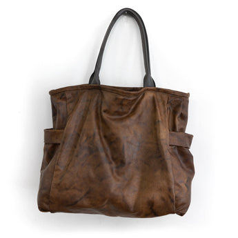 TTS089 | Sherry | Tennessee | Julep