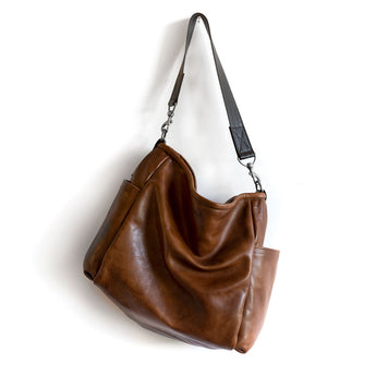 PLB690 | Sherry | Tennessee | Pillow