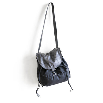 NTF018 | Karen | 1904 Pack - Small