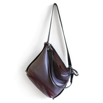 HOP106 | Stacey | Texas | Hobo Open Pocket - Small