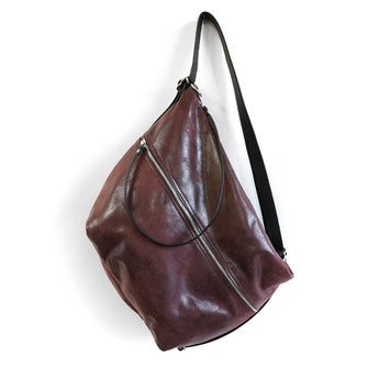 DFL443 | Stacey | Ohio | Duffel - Large