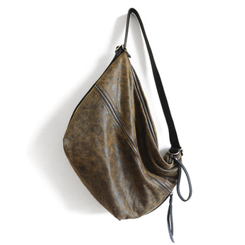 DFL372 | Stacey | Ohio | Duffel - Large