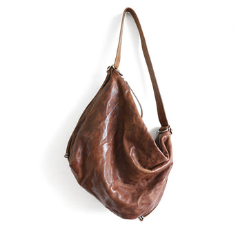 DFL406 | Stacey | Ohio | Duffel - Large
