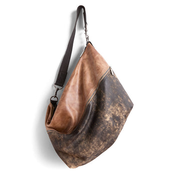 DFL527 | Stacey | Ohio | Duffel - XL