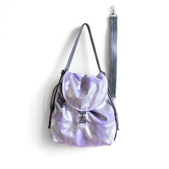 NTF004 | Stacy | 1904 Pack - Large