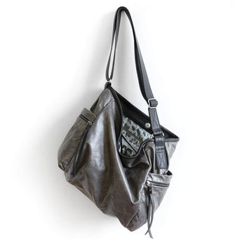 PLB559 | Stacy | Nevada | Pillow Bucket Multi