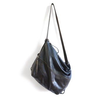 CSZ279 | Stefanie | Oregon | City Safari Single Zip Hoop - XL