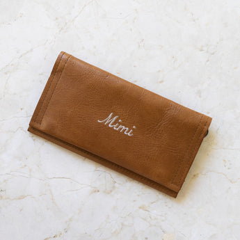 ACC020 | Steph | Maine | Snap Wallet