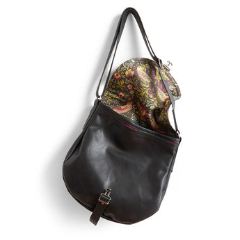 NTT250 | Stephanie | Canada | 1903 - Large