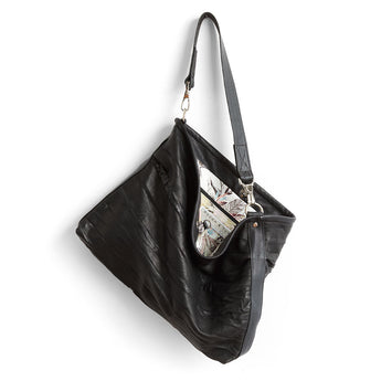 NBZ102 | Stephanie | Canada | Breeze - Large