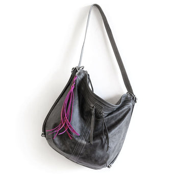 VTG528 | Summer | Texas | Vintage Hobo