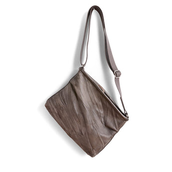NBZ082 | Susan | Maine | Breeze - Small