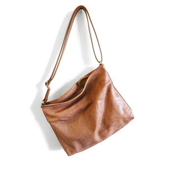 NBZ049 | Susan | Ohio | Breeze - Medium