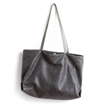 TTS172 | Susan | Ohio | Brooklyn Tote