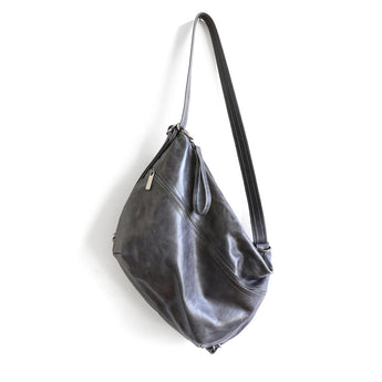 DFL387 | Susan | Ohio | Duffel - Medium