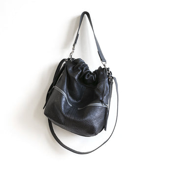 TRN009 | Susan | Train Pack - Medium