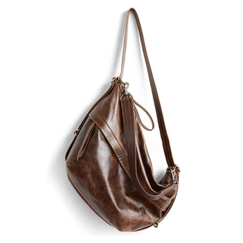 DFL719 | Suzanne | Ohio | Duffel - Large