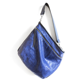 EWB070 | Sybil | Florida | East + West Boho - Large