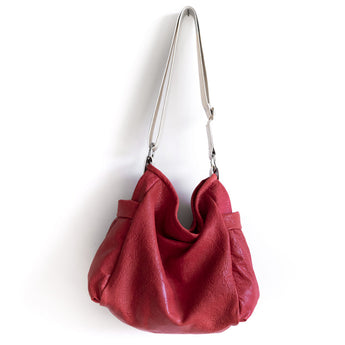 TLP076 | Sybil | Florida | Tulip (substitute: hoop)