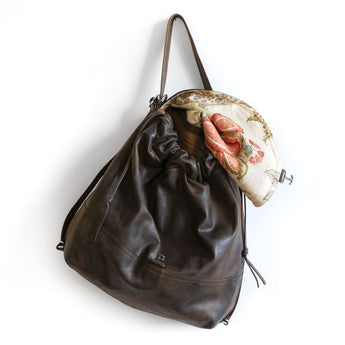 NTF123 | Sylvia | Switzerland | 1904 - XL