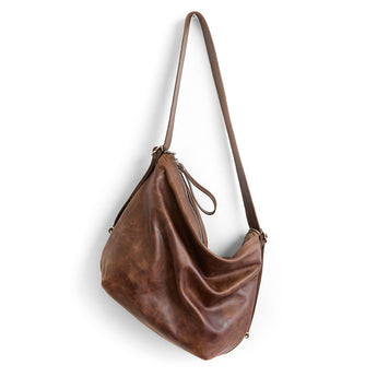 HBP171 | Sylvia | Tennessee | Hobo - Large