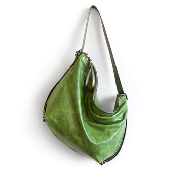 DFL247 | Tabitha | Texas | Duffel - Large