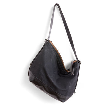 HOP204 | Takiyah | Texas | Hobo Open Pocket - Large