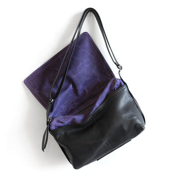 LBB023 | Tamara | Ohio | Little Book Bag