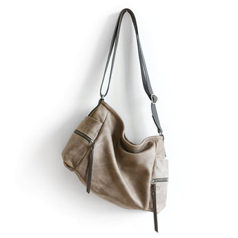 PLB321 | Tammy | Pennsylvania | Pillow Bucket - Small