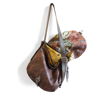NTT187 | Tammy | Texas | 1903 - Large