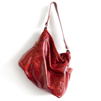 TLP080 | Tammy | Ohio | Tulip<br>(substitute: custom attached hoop strap)